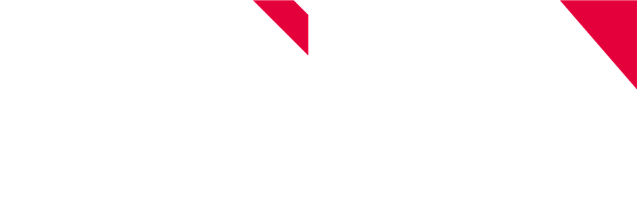 TNON 티엔온주식회사