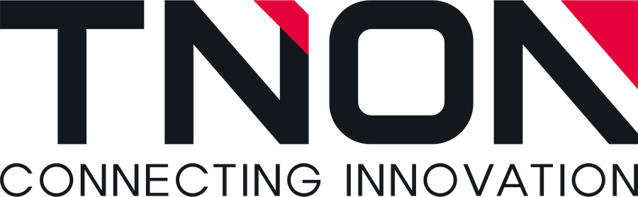 TNON 티엔온주식회사
