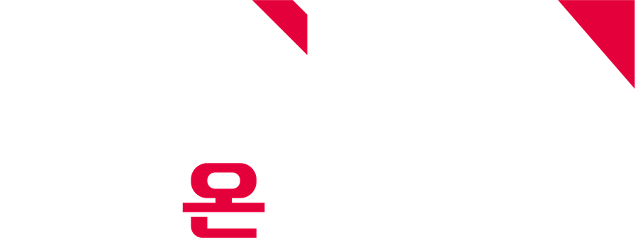 TNON 티엔온주식회사